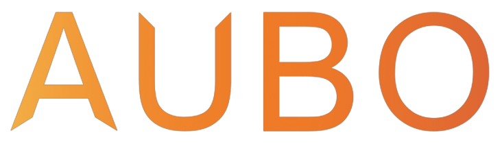 logo_2033